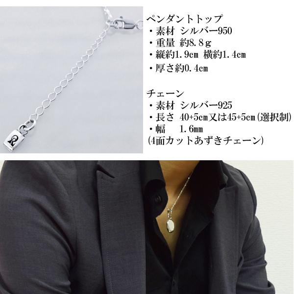 qrn-002