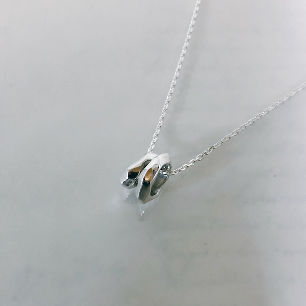 qrn-007