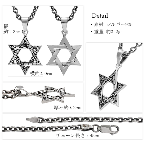 sp-t01-chain