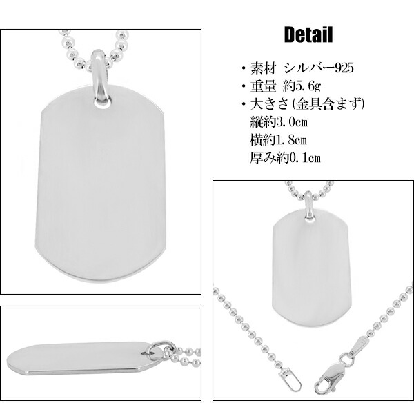 stl-t230