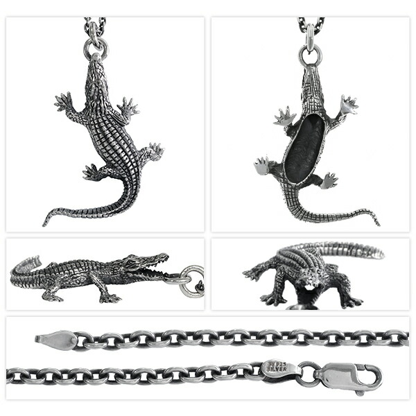 tgr-t02-chain