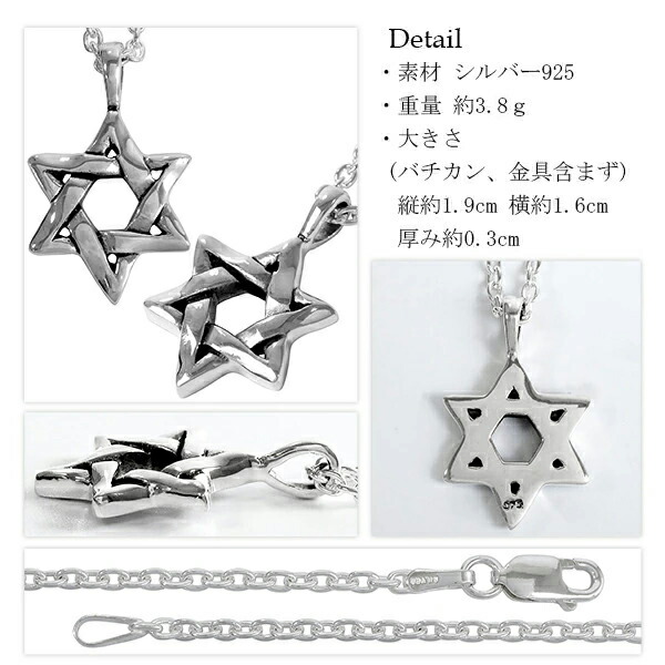 tgr-t07-chain