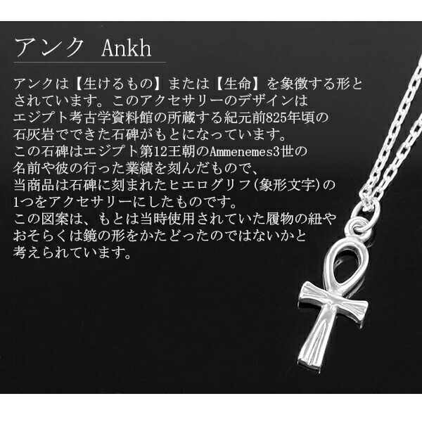x-fn-j80500