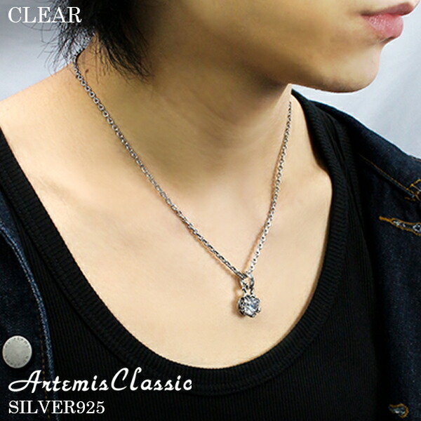 ac-acp0218
