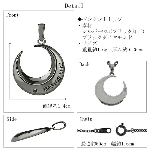 ctm-sn13-193-194