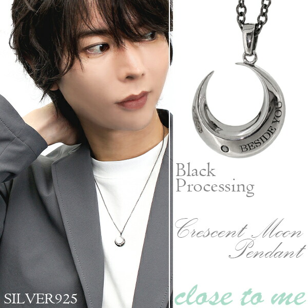 ctm-sn13-193-222-rose