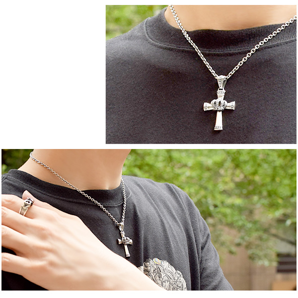 f-t3000-chain