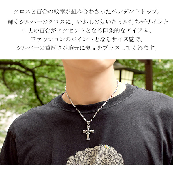 f-t3001-chain