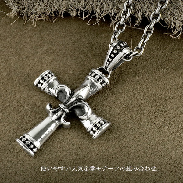 f-t3001-chain