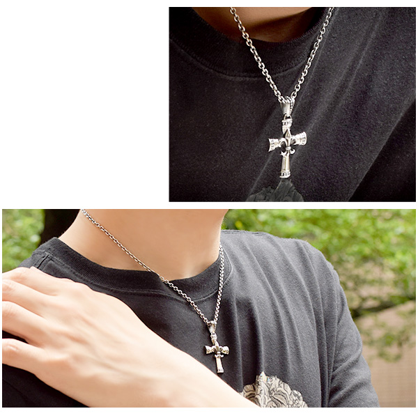 f-t3001-chain