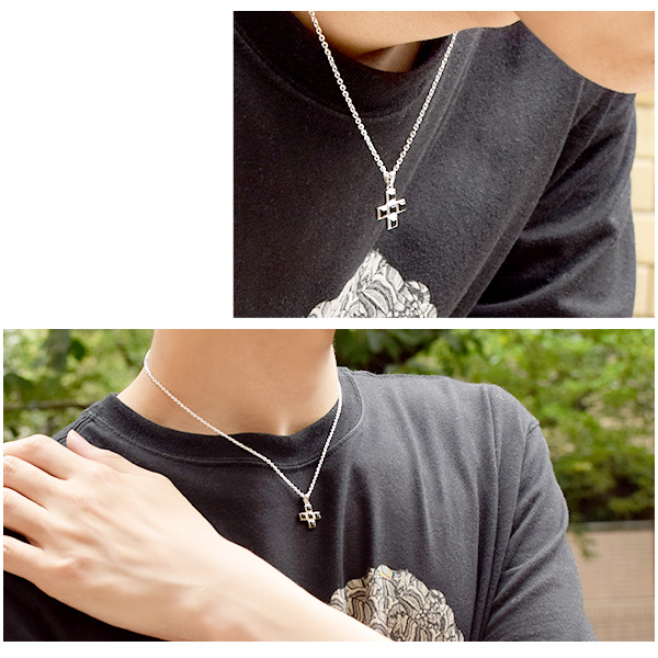 f-t3002-chain