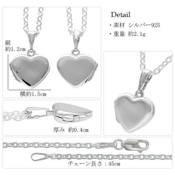 f-t3003-chain