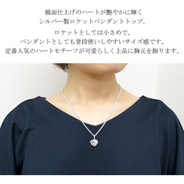 f-t3003