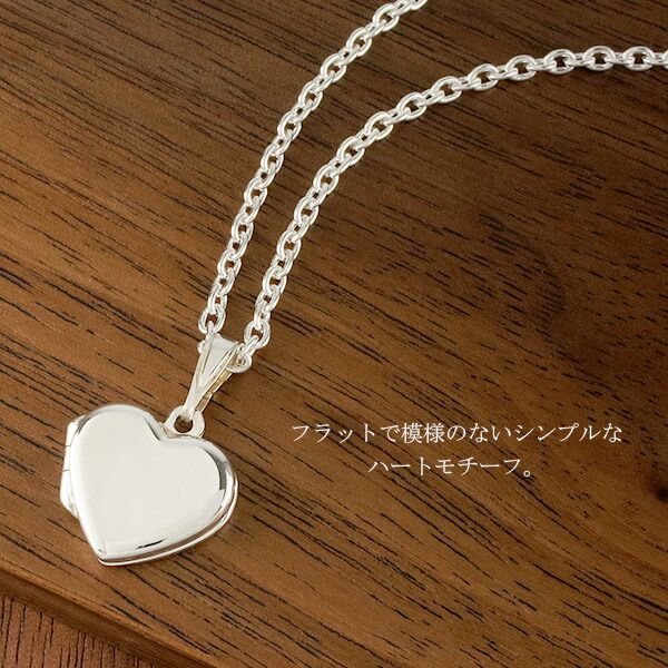f-t3003