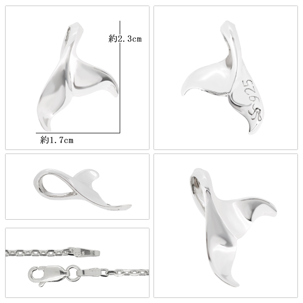 fa-t0307-chain