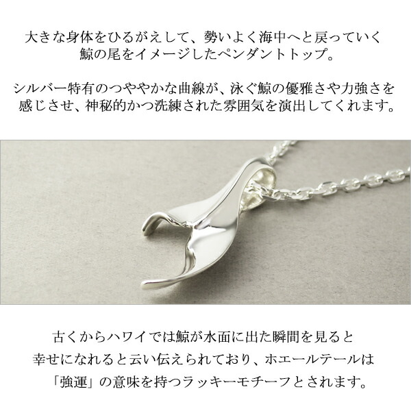 fa-t0339