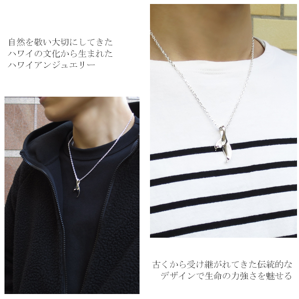 fa-t0339