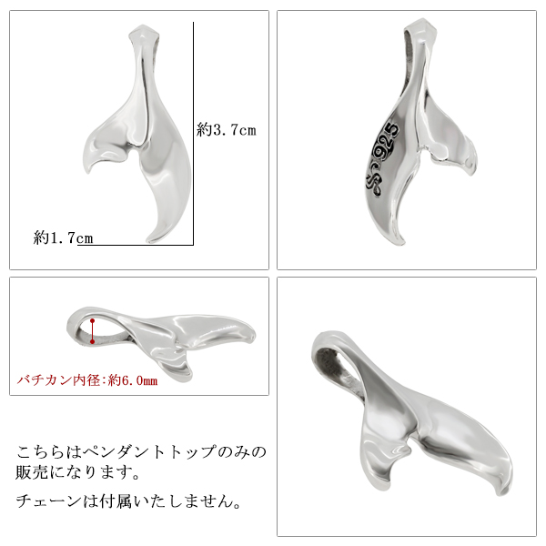fa-t0339