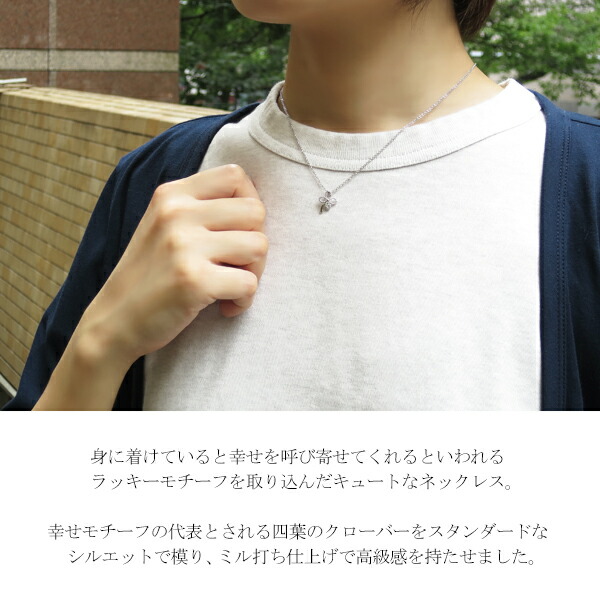 ff-mn31