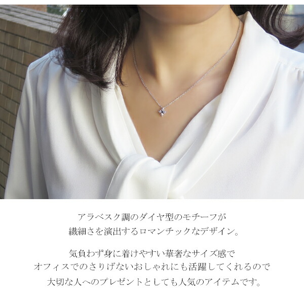 fg-n83