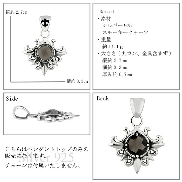 fn-12200so