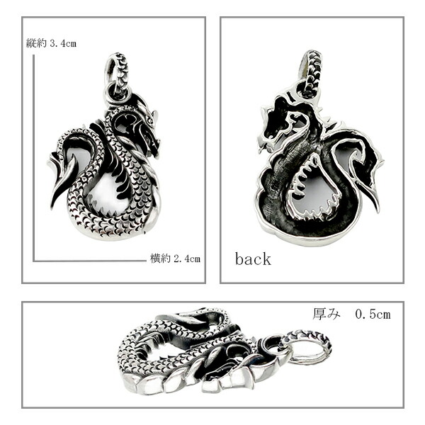 fn-p13986-chain