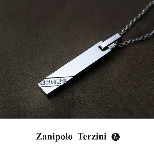 fs-ztp2245