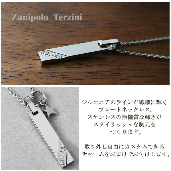 fs-ztp2245