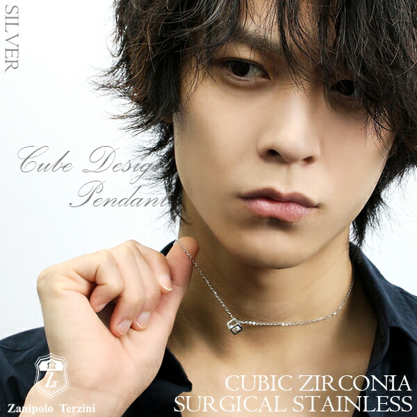 fs-ztp3811-p