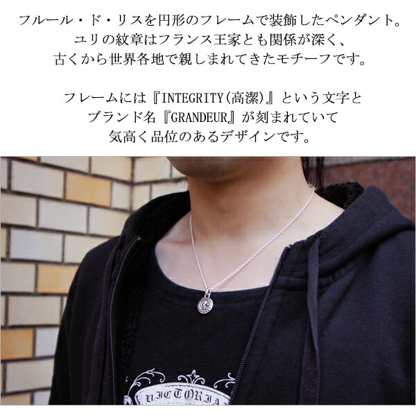 gd-v485-chain