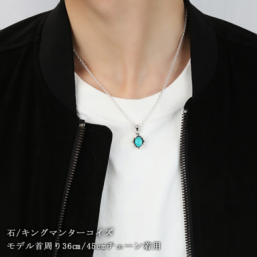 gd-v510-v511