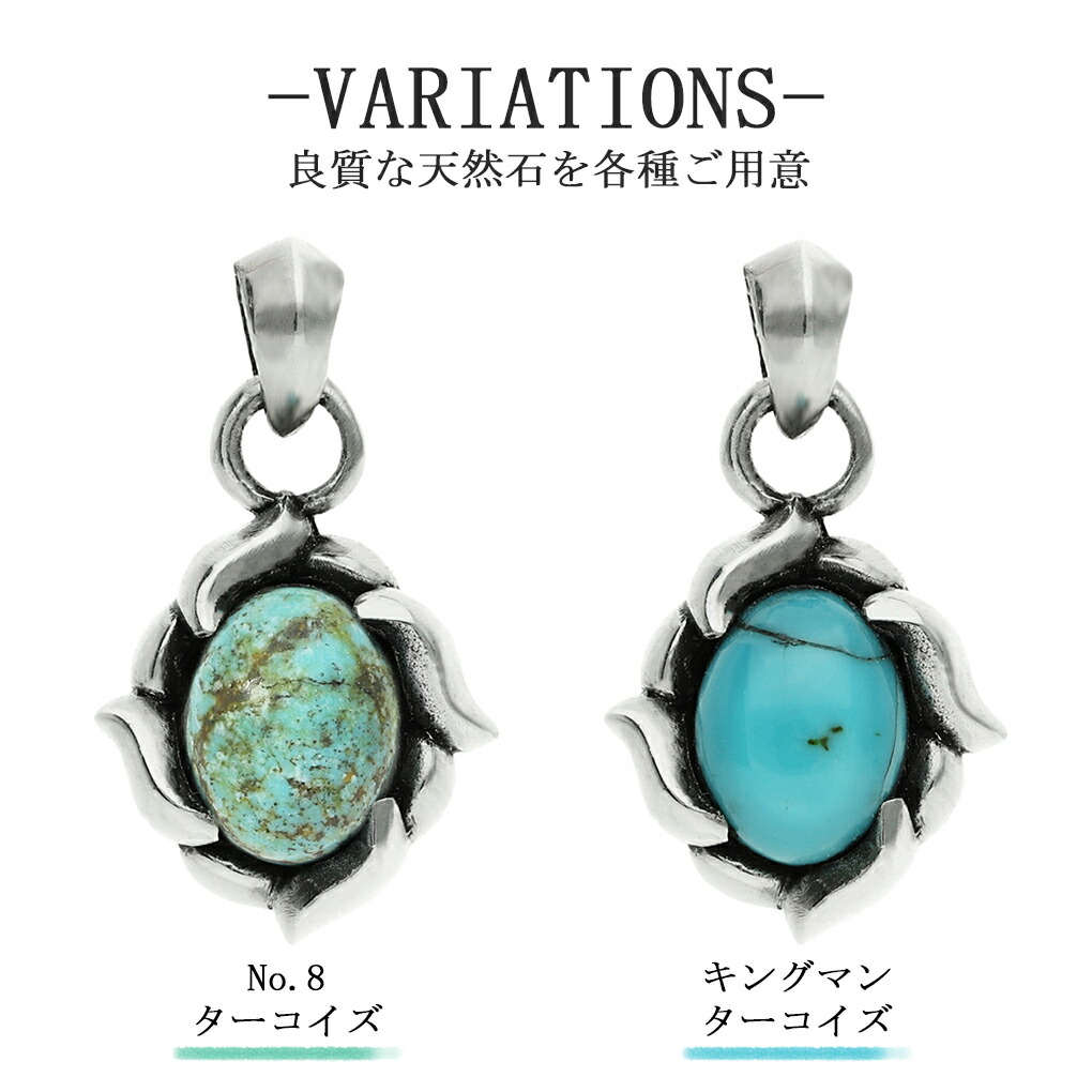 gd-v510-v511