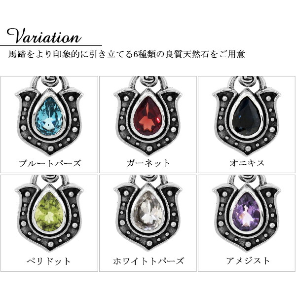 gd-v711