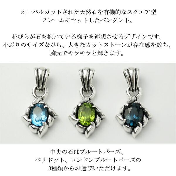 gd-v812