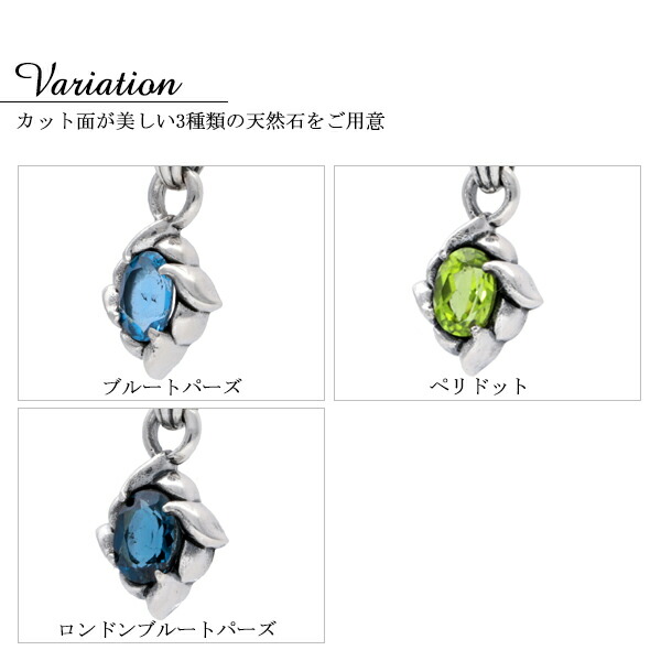 gd-v812