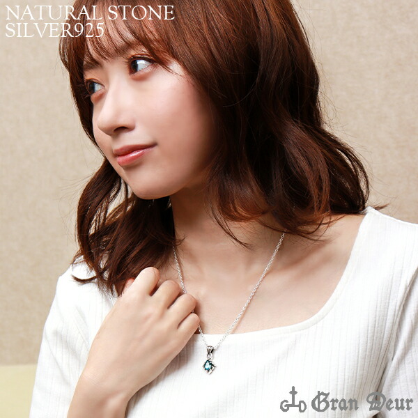gd-v812