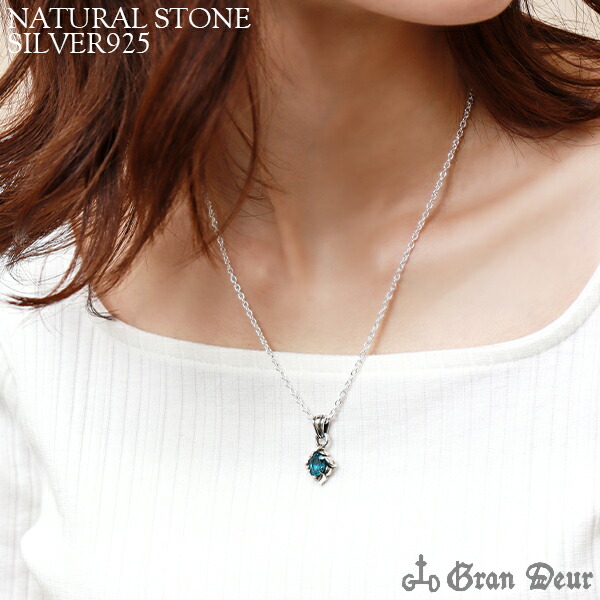 gd-v812