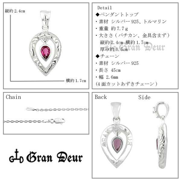 gd-x200-chain