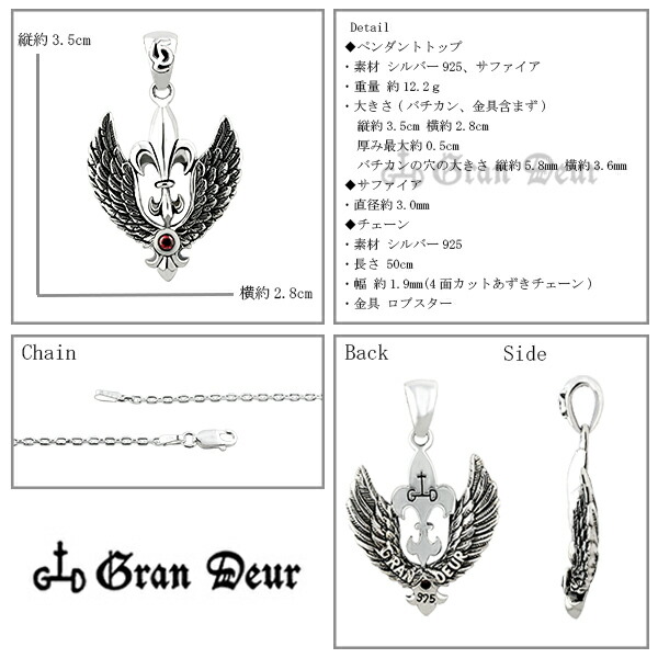 gd-x220-221-chain