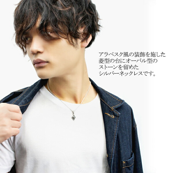 gd-y096-098