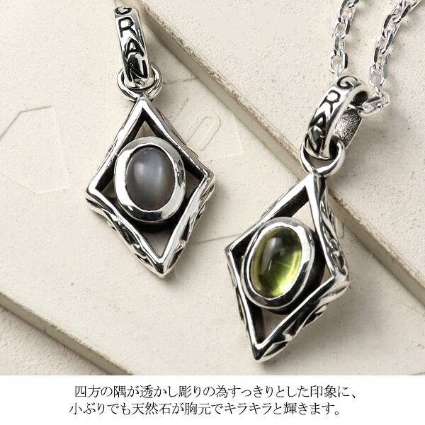 gd-y096-098