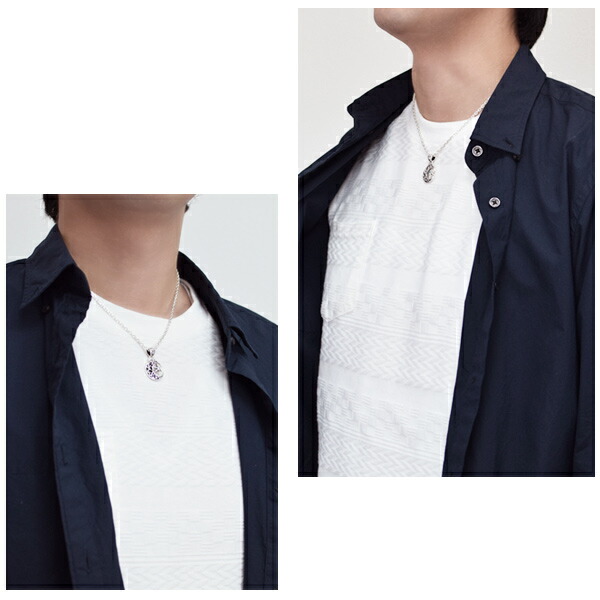 gd-y384-chain