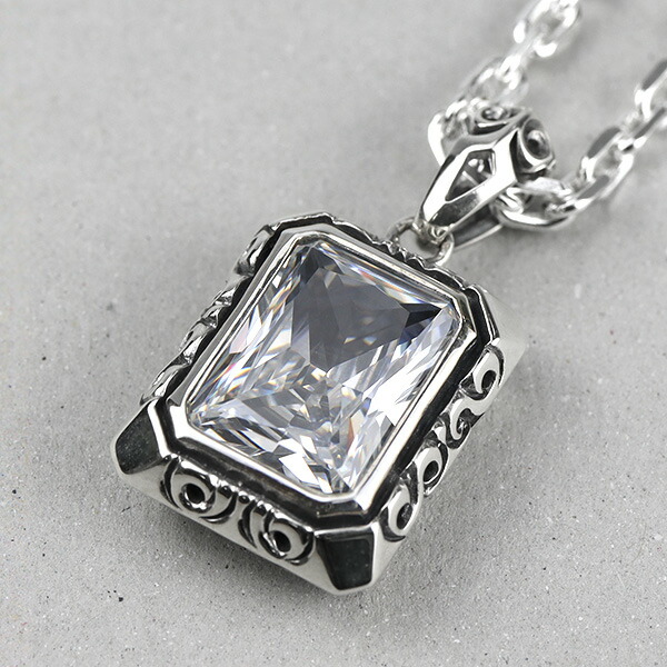 mv-ozp-024a-br-chain