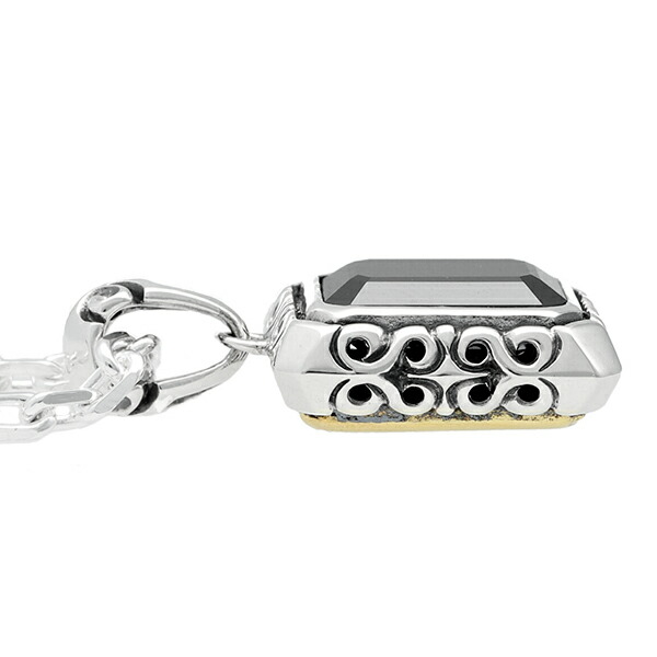 mv-ozp-024a-br-chain