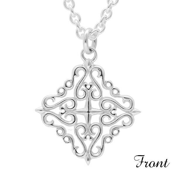 mv-ozp-031-chain