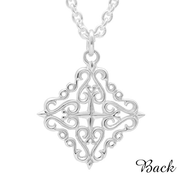 mv-ozp-031-chain