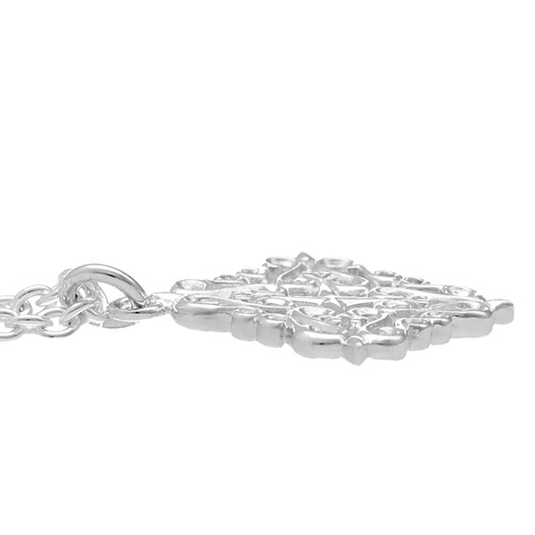 mv-ozp-031-chain