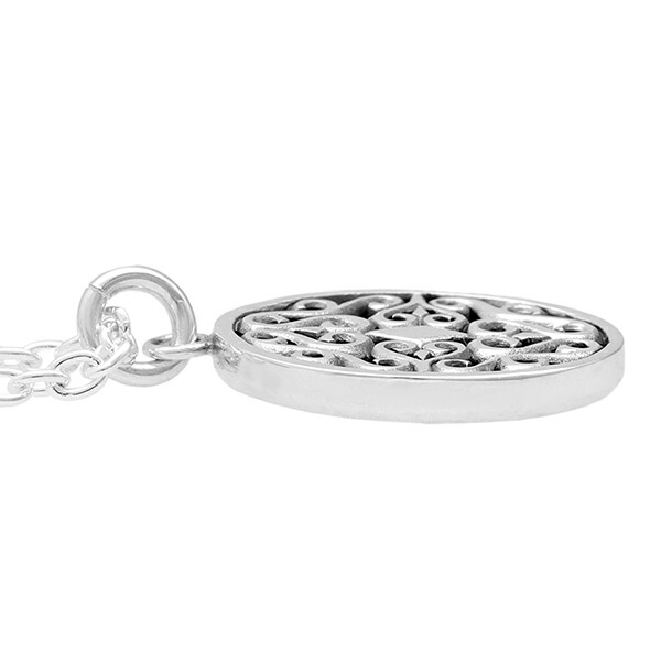 mv-ozp-042-chain