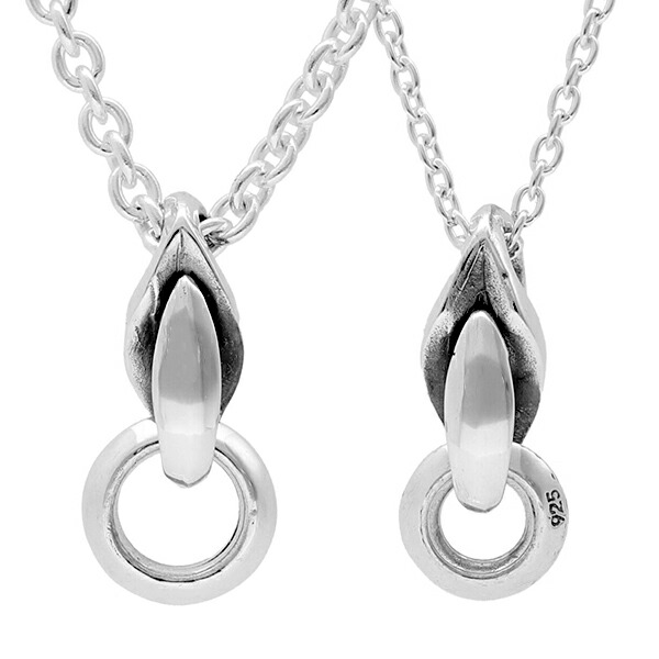 mv-ozp-111-112-p-chain