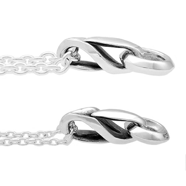 mv-ozp-111-112-p-chain